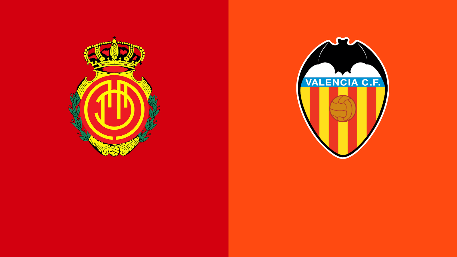Soi keo nha bong da Mallorca vs Valencia, 26/02/2022 - Vo dich bong da Tay Ban Nha