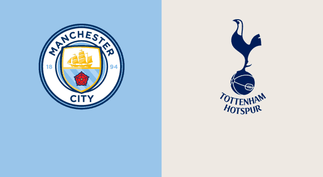 Soi keo nha cai bong da Manchester City vs Tottenham, 20/02/2022 – Ngoai Hang Anh