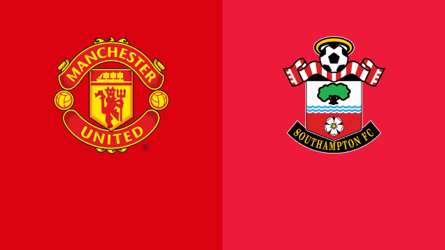 Soi keo nha cai bong da Manchester Utd vs Southampton, 12/02/2022 - Ngoai hang Anh