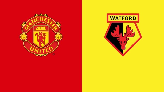 Soi keo nha cai bong da Manchester Utd vs Watford, 26/02/2022 - Ngoai Hang Anh