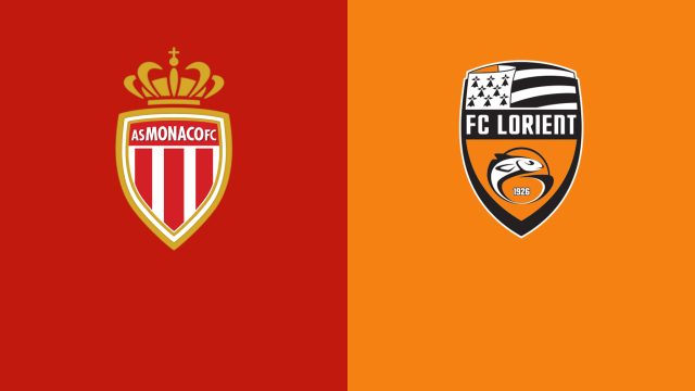 Soi keo nha cai bong da Monaco vs Lorient, 13/02/2022 - Ligue 1