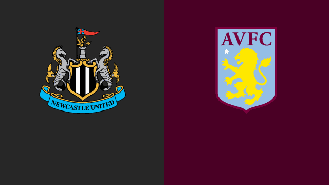Soi keo nha cai bong da Newcastle vs Aston Villa, 13/02/2022 - Premier League