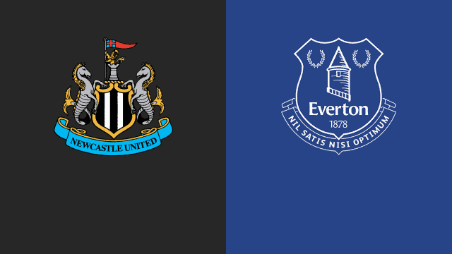 Soi keo nha cai bong da Newcastle vs Everton, 09/02/2022 - Ngoai hang Anh