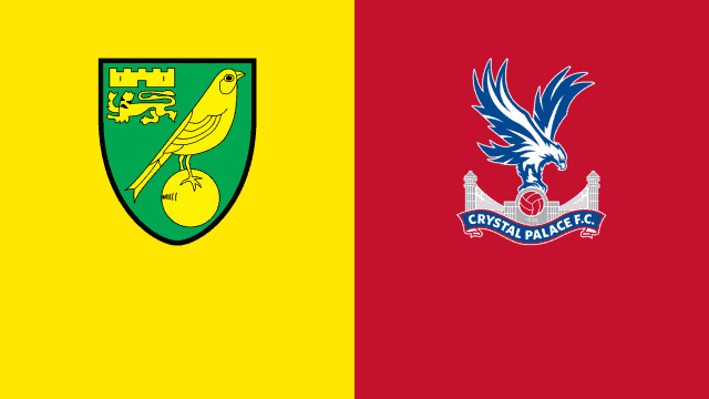 Soi keo nha cai bong da Norwich vs Crystal Palace, 10/02/2022 - Ngoai hang Anh