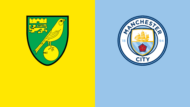 Soi keo nha cai bong da Norwich vs Manchester City, 13/02/2022 - Ngoai hang Anh