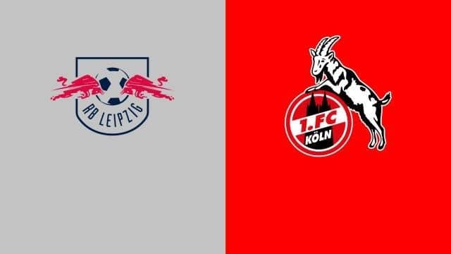 Soi keo nha cai bong da RB Leipzig vs FC Koln, 12/02/2022 - Bundesliga