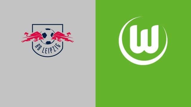 Soi keo nha cai bong da RB Leipzig vs Wolfsburg, 23/01/2022 - Bundesliga