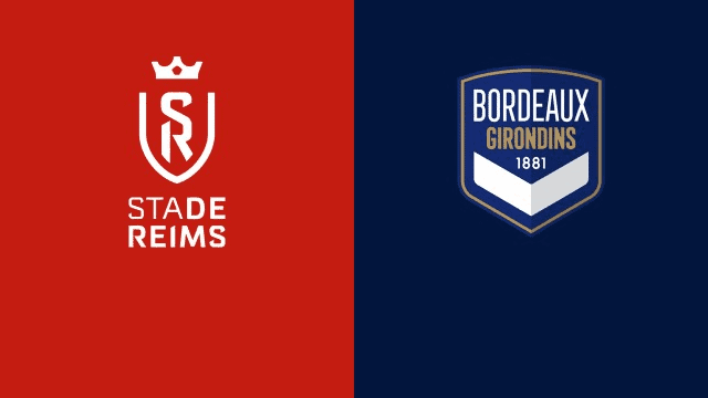 Soi keo nha cai bong da Reims vs Bordeaux, 06/02/2022 - Ligue 1