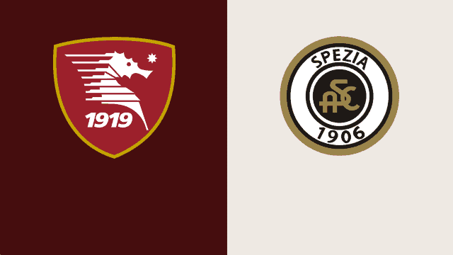Soi keo nha cai bong da Salernitana vs Spezia, 06/02/2022 - Serie A