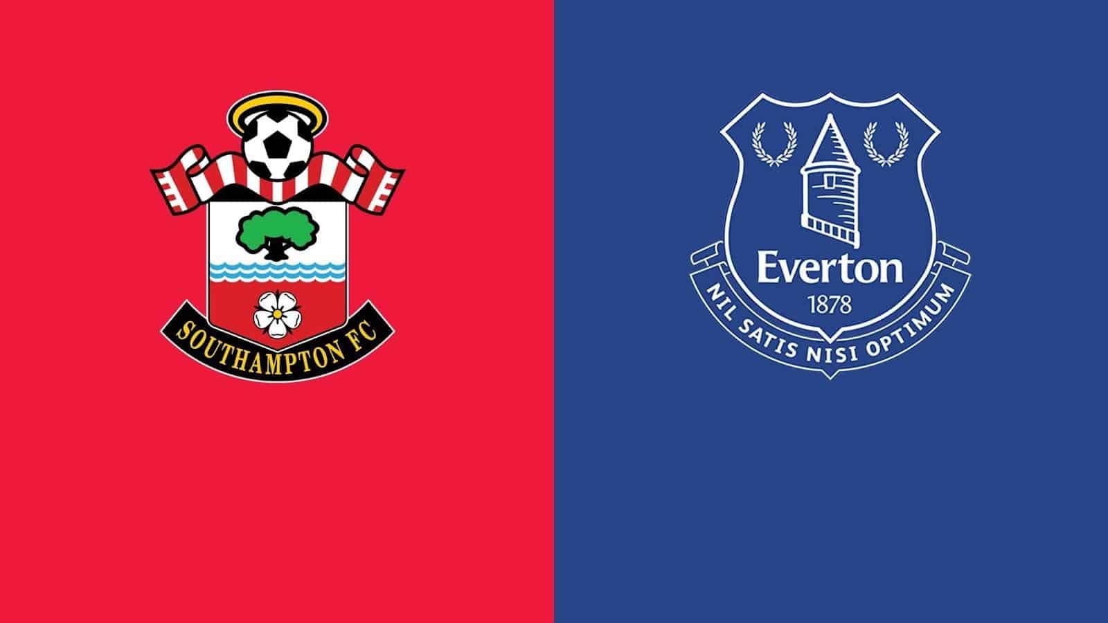Soi keo nha cai bong da Southampton vs Everton, 19/02/2022 – Ngoai Hang Anh