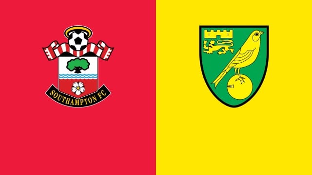 Soi keo nha cai bong da Southampton vs Norwich, 26/02/2022 - Ngoai Hang Anh