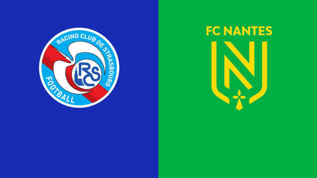 Soi keo nha cai bong da Strasbourg vs Nantes, 06/02/2022 - Ligue 1