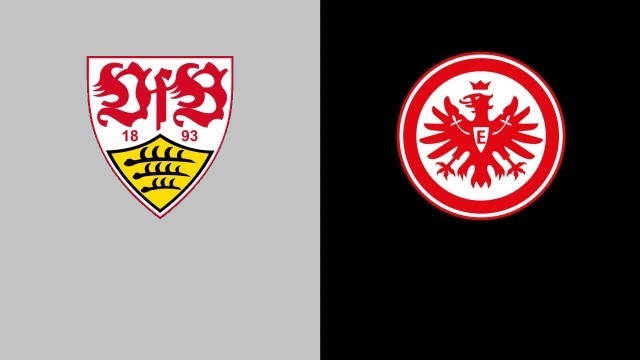 Soi keo nha cai bong da Stuttgart vs Eintracht Frankfurt, 05/02/2022 - Bundesliga