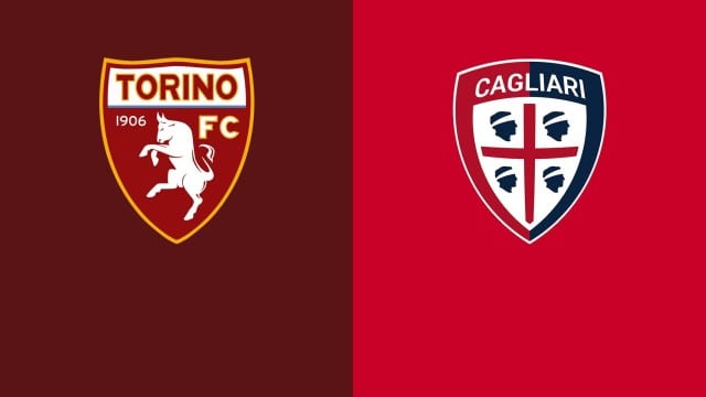 Soi keo nha cai bong da Torino vs Cagliari, 27/02/2022 - Vo dich bong da Y