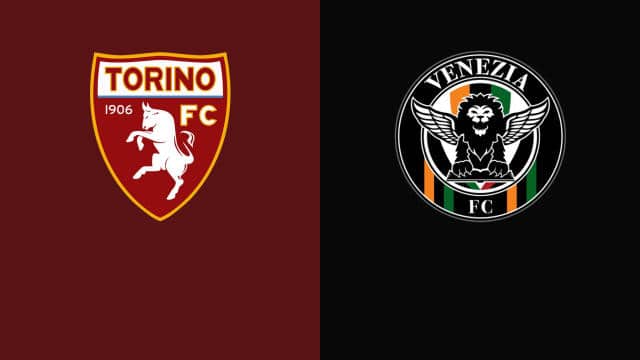 Soi keo nha cai bong da Torino vs Venezia, 13/02/2022 - Serie A