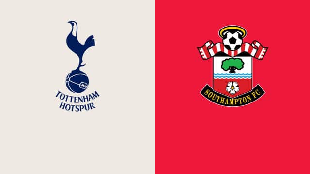 Soi keo nha cai bong da Tottenham vs Southampton, 10/02/2022 - Ngoai hang Anh