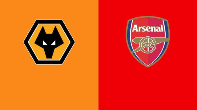 Soi keo nha cai bong da tran Wolves vs Arsenal, 11/02/2022 - Ngoai hang Anh
