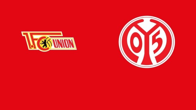 Soi keo nha cai bong da Union Berlin vs Mainz, 26/02/2022 - Bundesliga