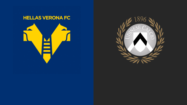Soi keo nha cai bong da Verona vs Udinese, 13/02/2022 Serie A