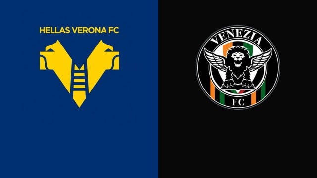 Soi keo nha cai bong da Verona vs Venezia, 27/02/2022 - Vo dich bong da Y