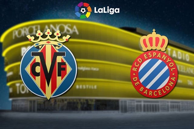 Soi keo nha cai bong da Villarreal vs Espanyol, 27/02/2022 – La Liga