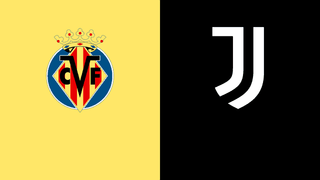 Soi keo nha cai bong da Villarreal vs Juventus, 23/02/2022 – Champion League