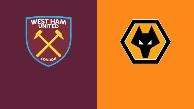 Soi keo nha cai bong da West Ham vs Wolves, 27/02/2022 - Ngoai Hang Anh