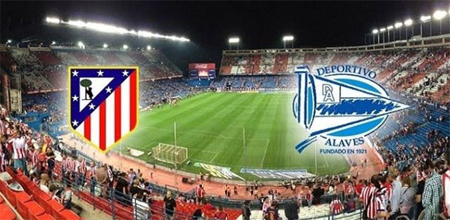 soi keo bong da atl. madrid vs alaves, 03/04/2022 – la liga