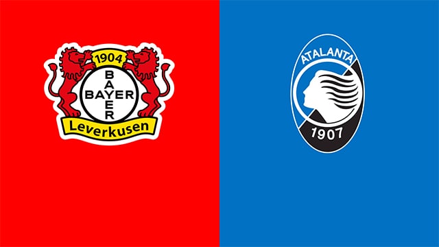 soi keo bong da bayer leverkusen vs atalanta, 18/03/2022 - cup c2 chau au