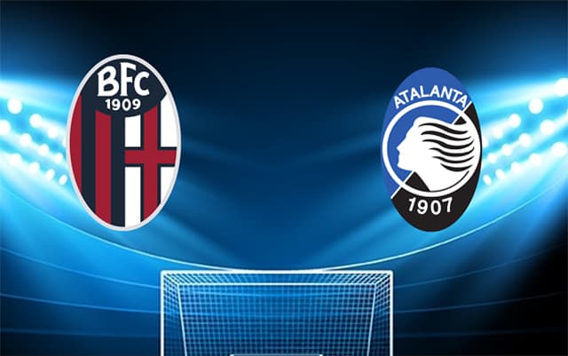 soi keo bong da bologna vs atalanta, 21/03/2022 - giai vo dich bong da quoc gia y