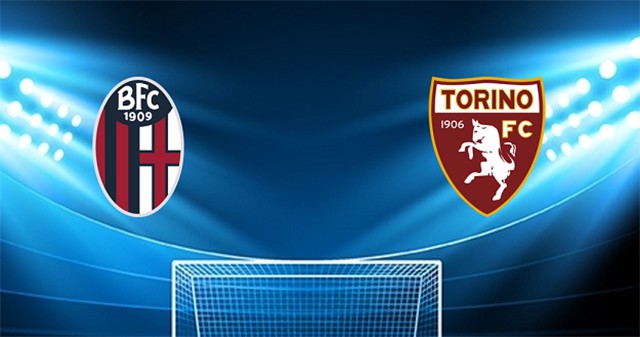 soi keo bong da bologna vs torino, 06/03/2022 – serie a