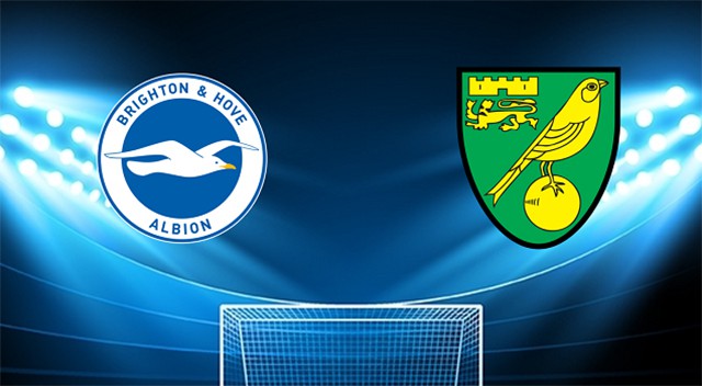 soi keo bong da brighton vs norwich, 02/04/2022 - giai ngoai hang anh