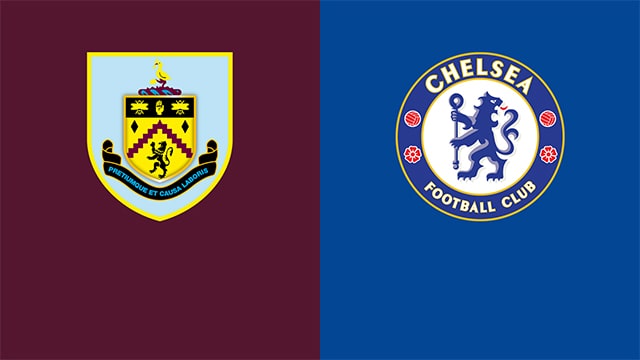 soi keo bong da burnley vs chelsea, 05/03/2022 – premier league