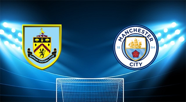 soi keo bong da burnley vs manchester city, 02/04/2022 - giai ngoai hang anh