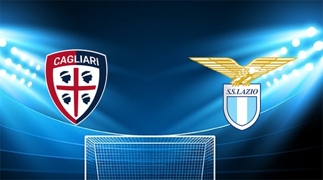 soi keo bong da cagliari vs lazio, 06/03/2022 – serie a