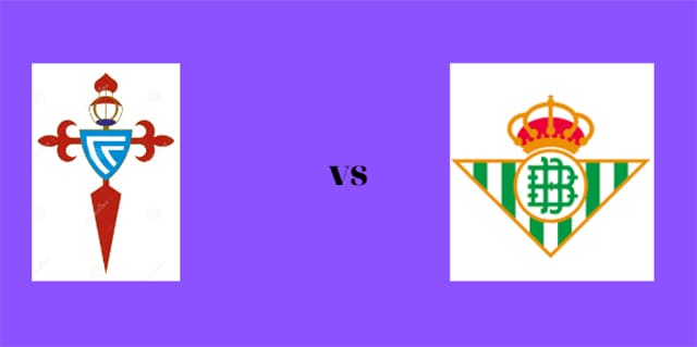 soi keo bong da celta vigo vs betis, 20/03/2022 - giai vo dich bong da tay ban nha