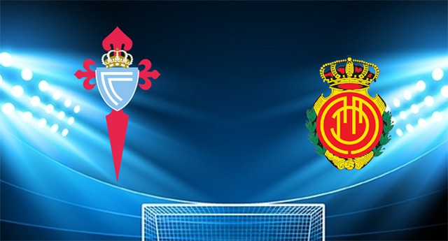 soi keo bong da celta vigo vs mallorca, 07/03/2022 – la liga