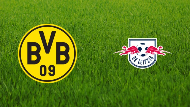 soi keo bong da dortmund vs rb leipzig, 02/04/2022 - giai vo dich duc