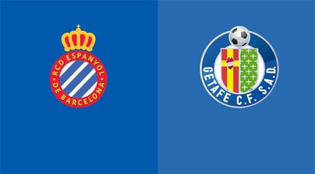 soi keo bong da espanyol vs getafe, 05/03/2022 - la liga