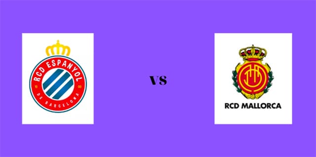 soi keo bong da espanyol vs mallorca, 20/03/2022 - giai vo dich bong da tay ban nha