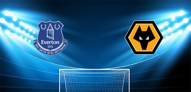 soi keo bong da everton vs wolves, 13/03/2022 - ngoai hang anh