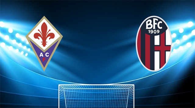 soi keo bong da fiorentina vs bologna, 13/03/2022 - serie a