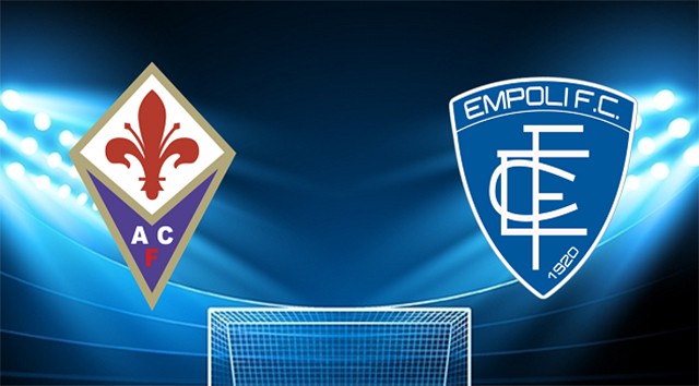 soi keo bong da fiorentina vs empoli, 03/04/2022 – serie a