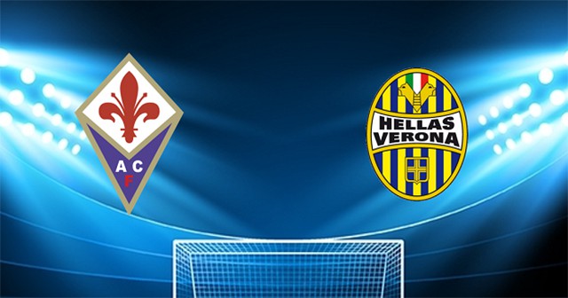 soi keo bong da fiorentina vs verona, 06/03/2022 – serie a