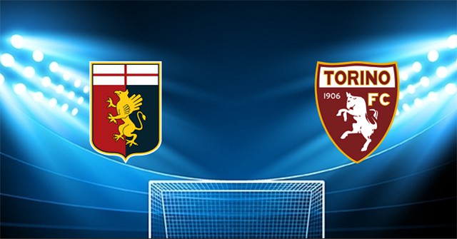 soi keo bong da genoa vs torino, 19/03/2022 - giai vo dich bong da quoc gia y