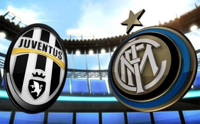 soi keo bong da juventus vs inter milan, 04/04/2022 – giai vo dich y