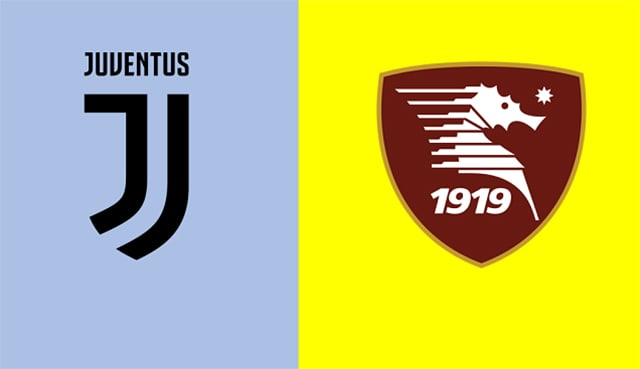 soi keo bong da juventus vs salernitana, 20/03/2022 - giai vo dich bong da quoc gia y