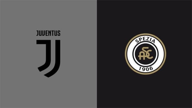 soi keo bong da juventus vs spezia, 07/03/2022 - vo dich bong da y
