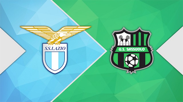 soi keo bong da lazio vs sassuolo, 02/04/2022 – serie a 