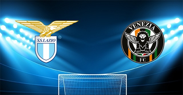 soi keo bong da lazio vs venezia, 15/03/2022 - serie a